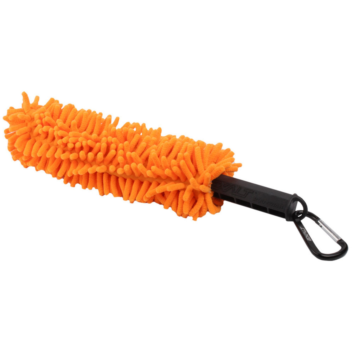 Exalt Paintball Pod Swab - Image 4
