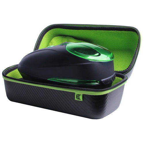 Exalt Universal Loader Case - Black - Image 3