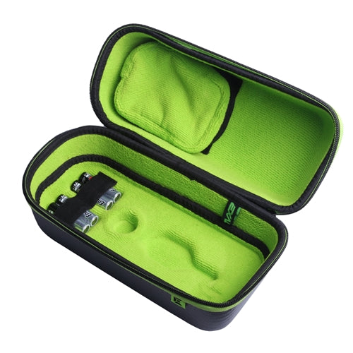Exalt Universal Loader Case - Black - Image 4