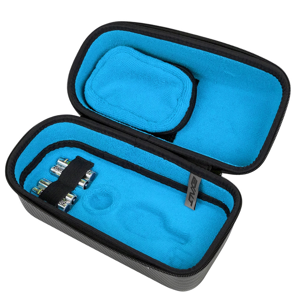 Universal Loader Case - Le Charcoal Gray - Image 2