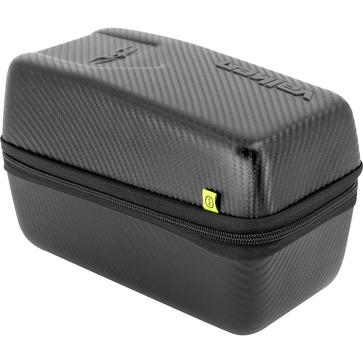 Valken Agility Paintball Loader Case - Image 2