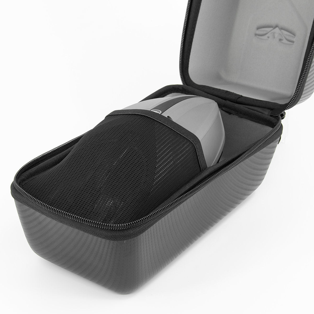 Valken Agility Paintball Loader Case - Image 3