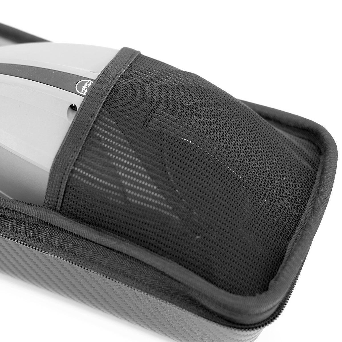 Valken Agility Paintball Loader Case - Image 4