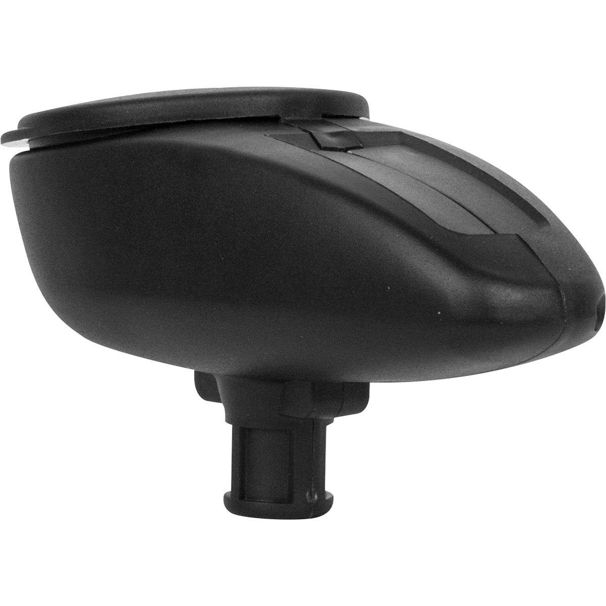 Valken Gb Gotcha Hopper - Image 4