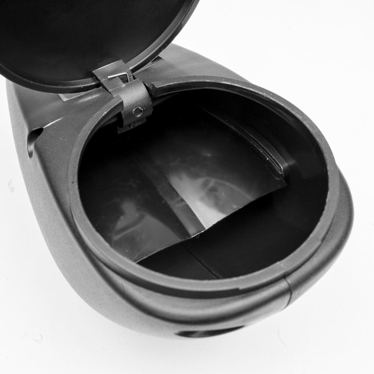 Valken Gb Gotcha Hopper - Image 6