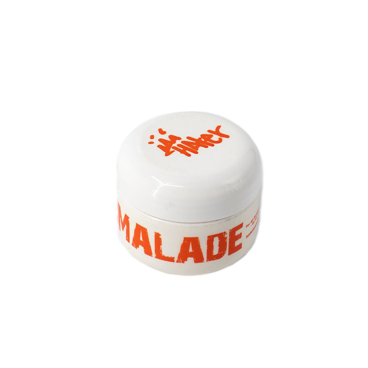 Hater Marmalade Lube | Paintball Lubricant - Image 2