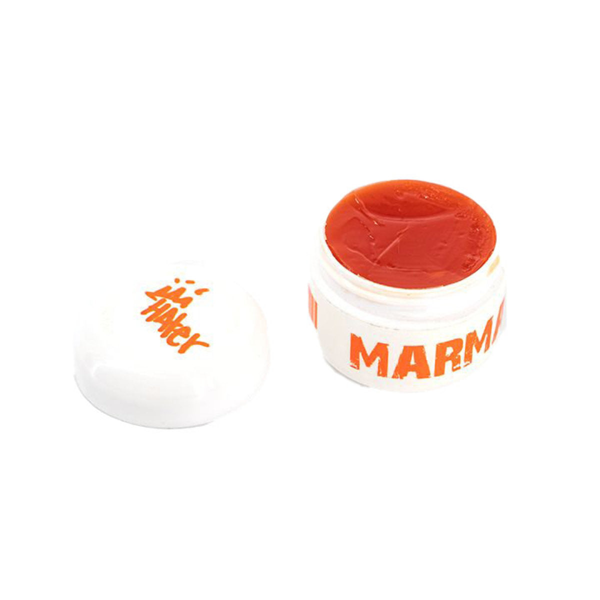 Hater Marmalade Lube | Paintball Lubricant