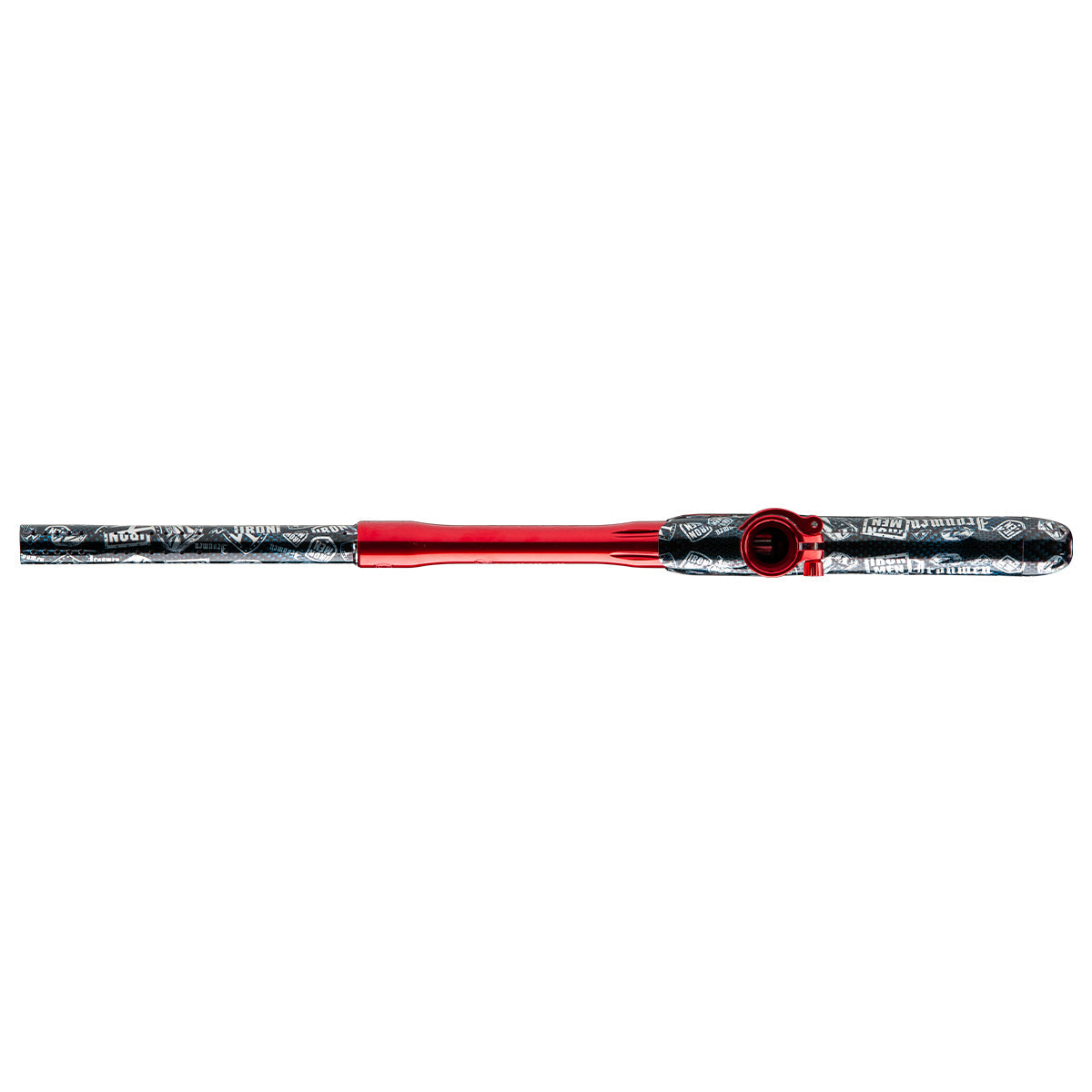 Dye M3+ Paintball Marker Ironman (Limited Edition) - Image 6