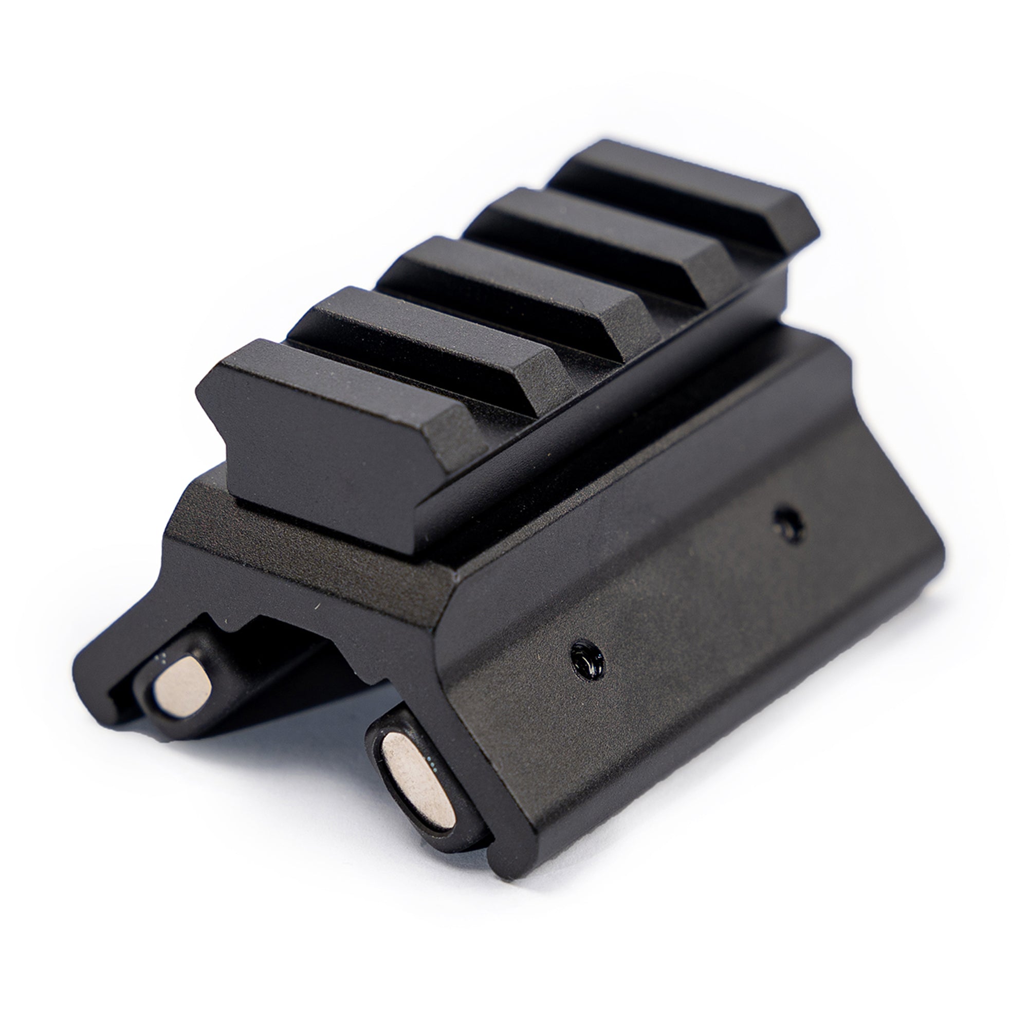 Picatinny Magnetic Rail Mount - Image 4