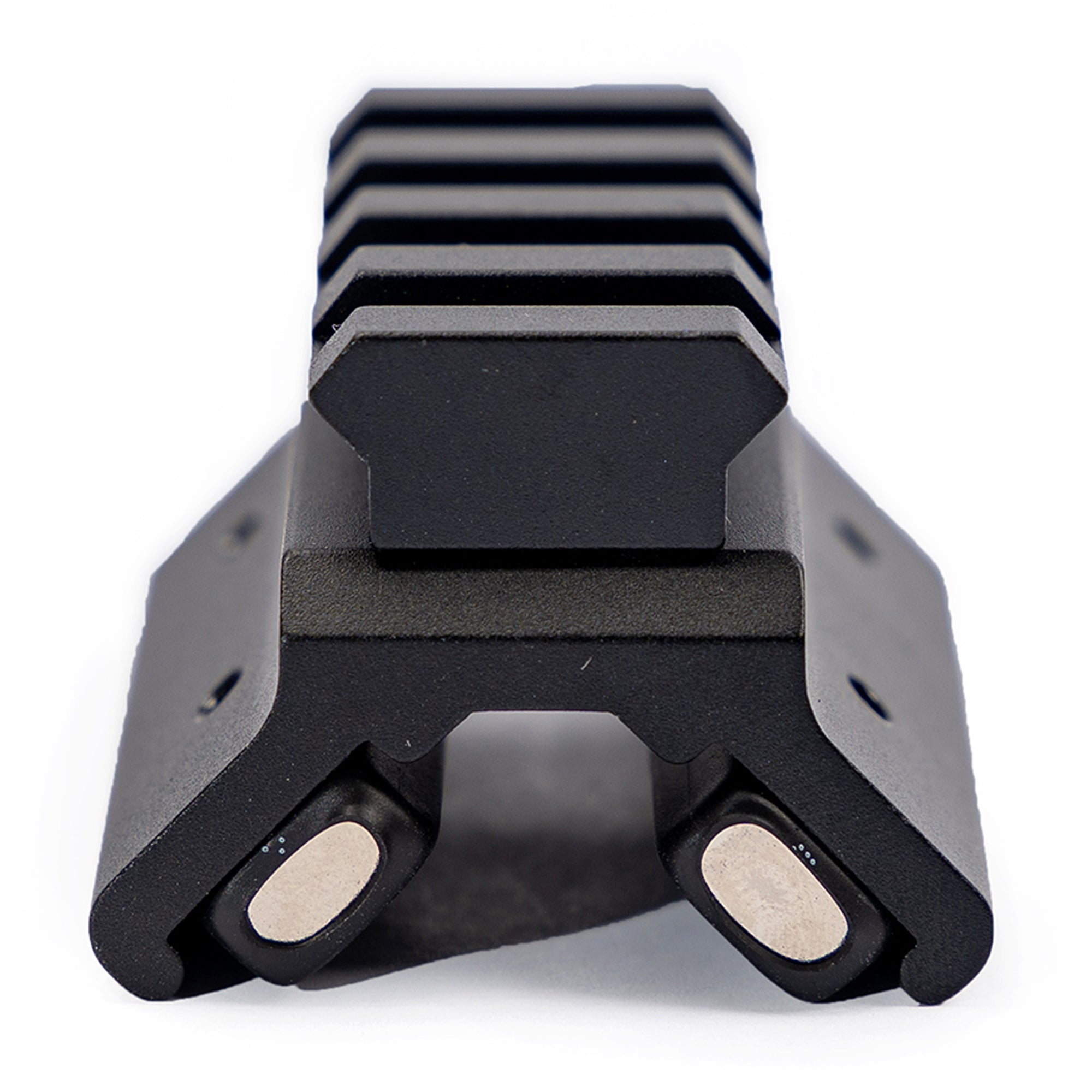 Picatinny Magnetic Rail Mount - Image 5