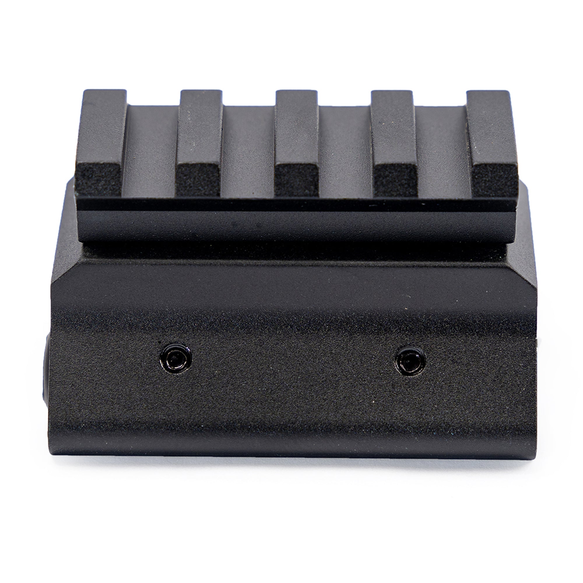 Picatinny Magnetic Rail Mount - Image 3