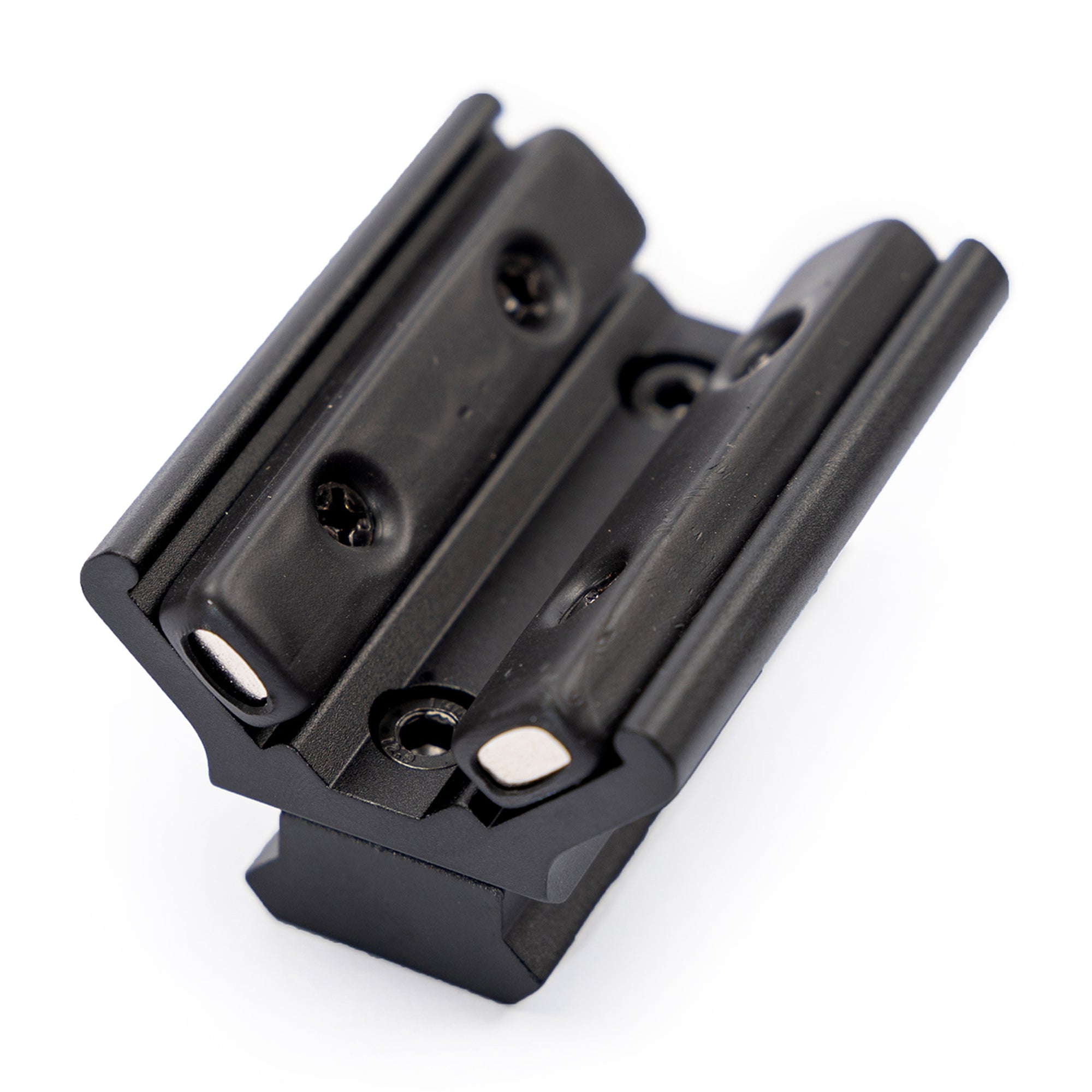 Picatinny Magnetic Rail Mount - Image 2