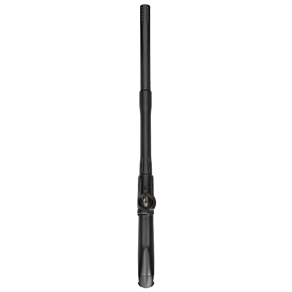 DYE MXR DARKNESS - BLACK/BLACK DUST - Image 6