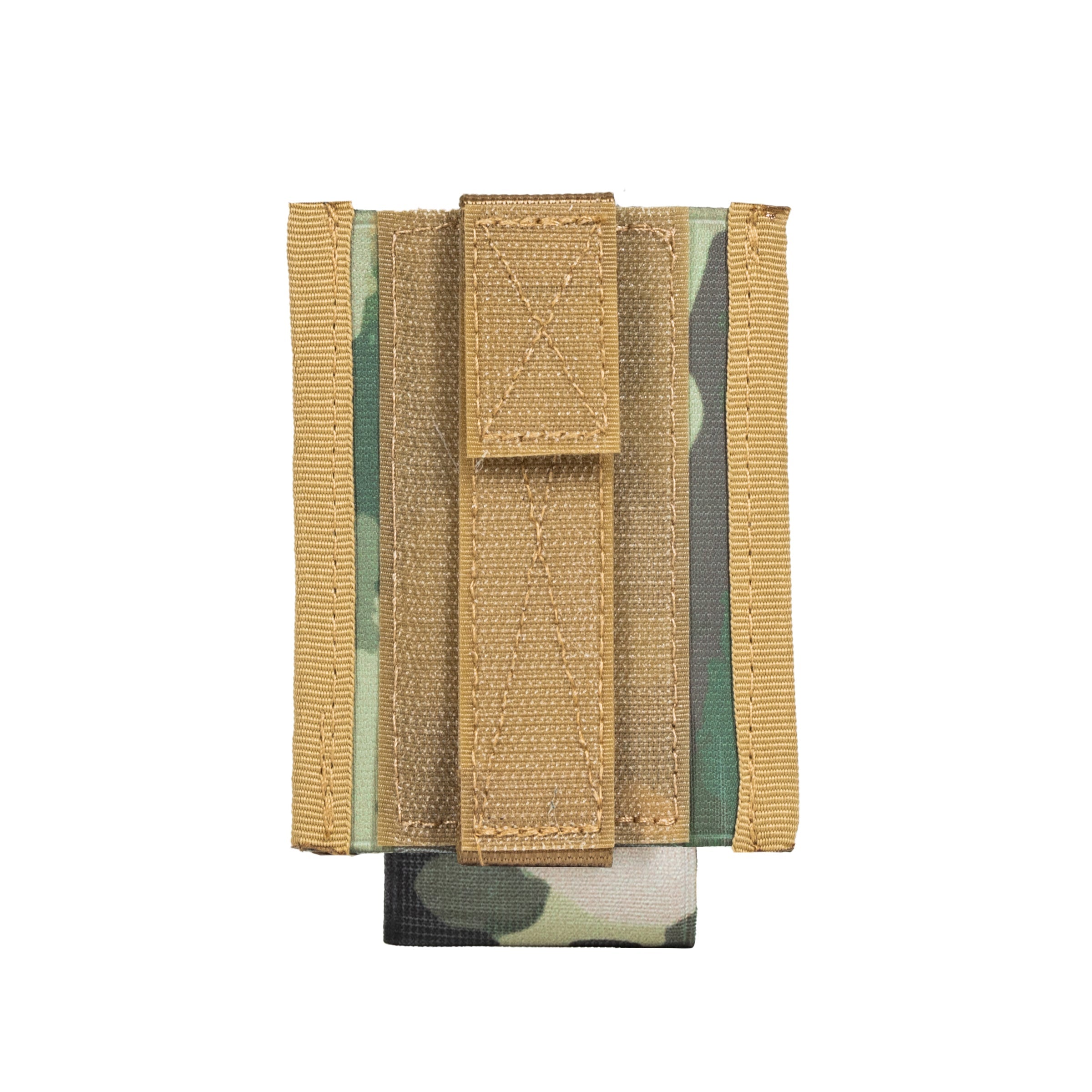 Rifle Mag Cell (1-Cell) - Camo - Image 3