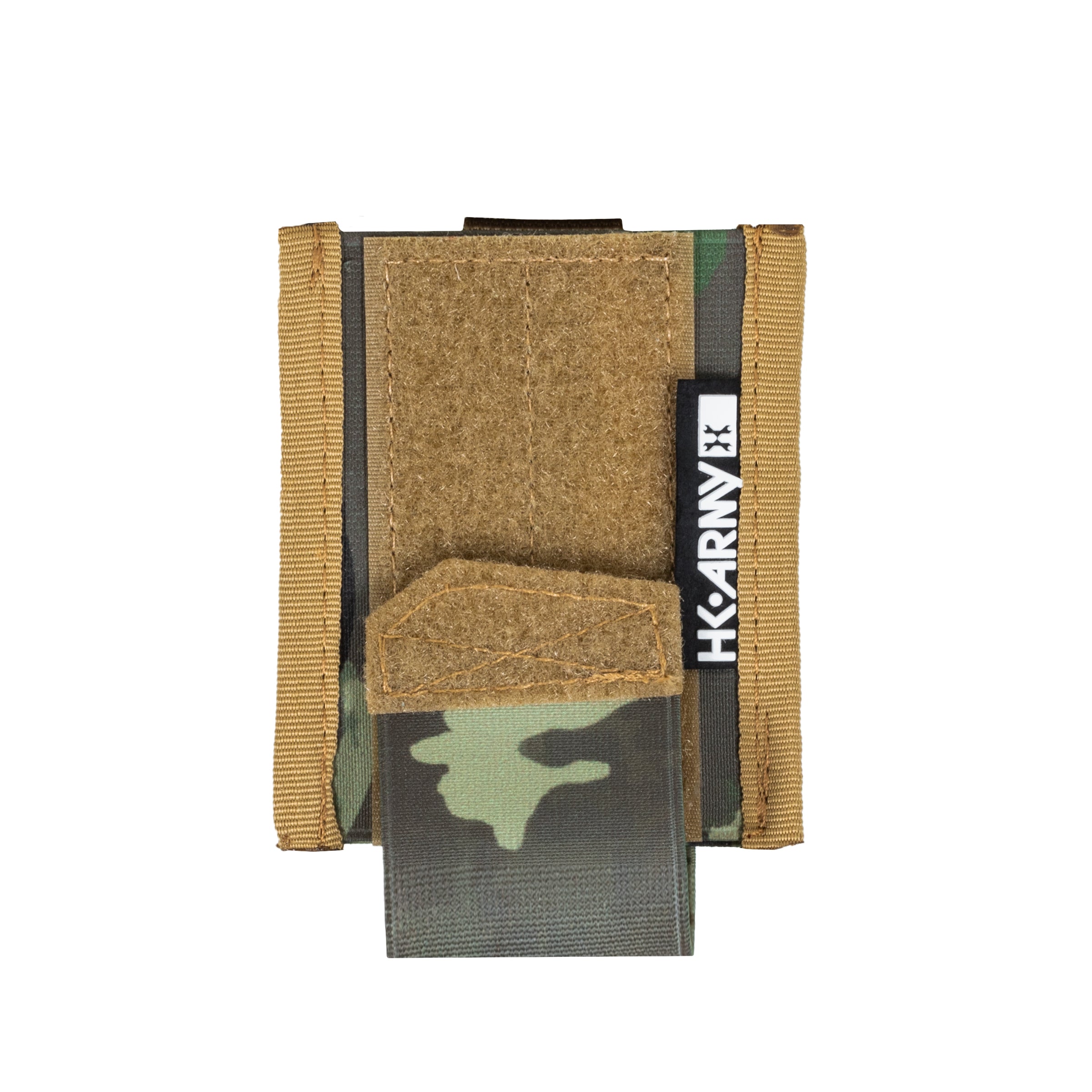 Rifle Mag Cell (1-Cell) - Camo - Image 5