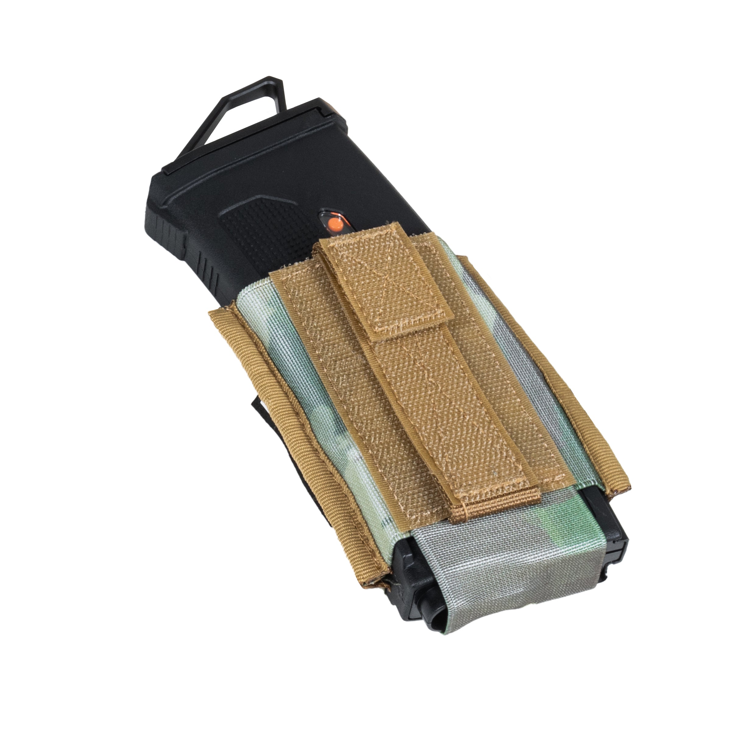 Rifle Mag Cell (1-Cell) - Camo - Image 4