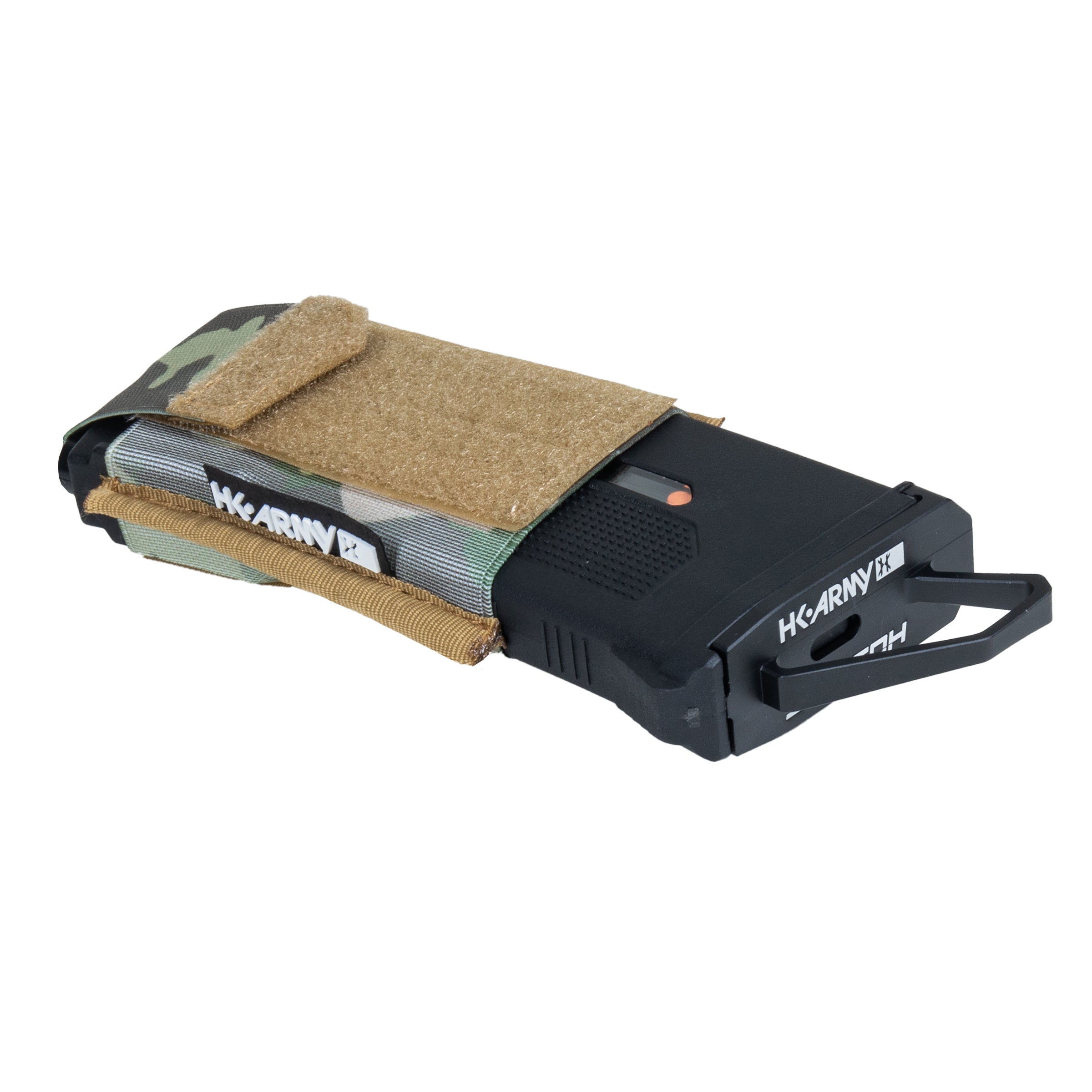 Rifle Mag Cell (1-Cell) - Camo - Image 6