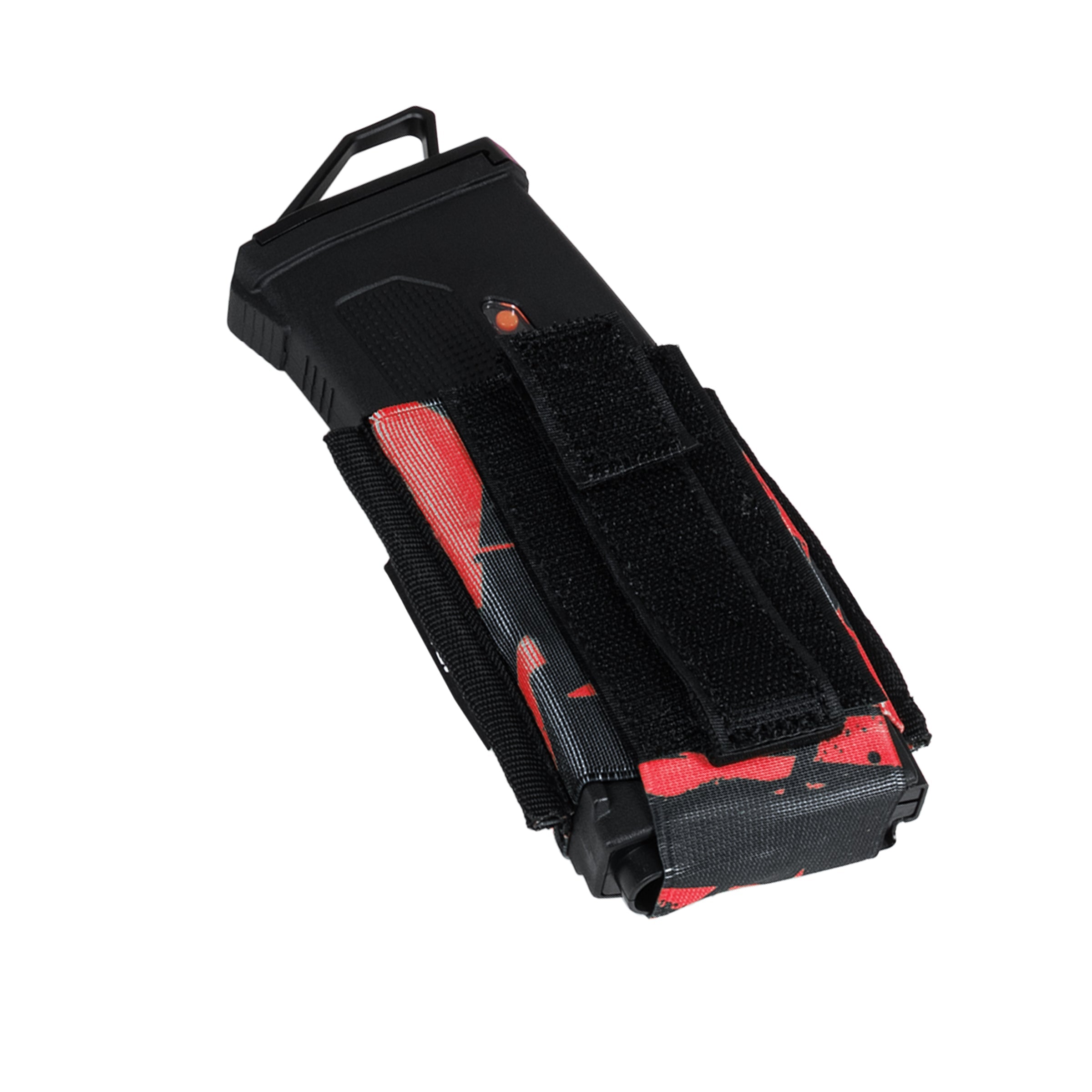 Rifle Mag Cell (1-Cell) - Red - Image 7