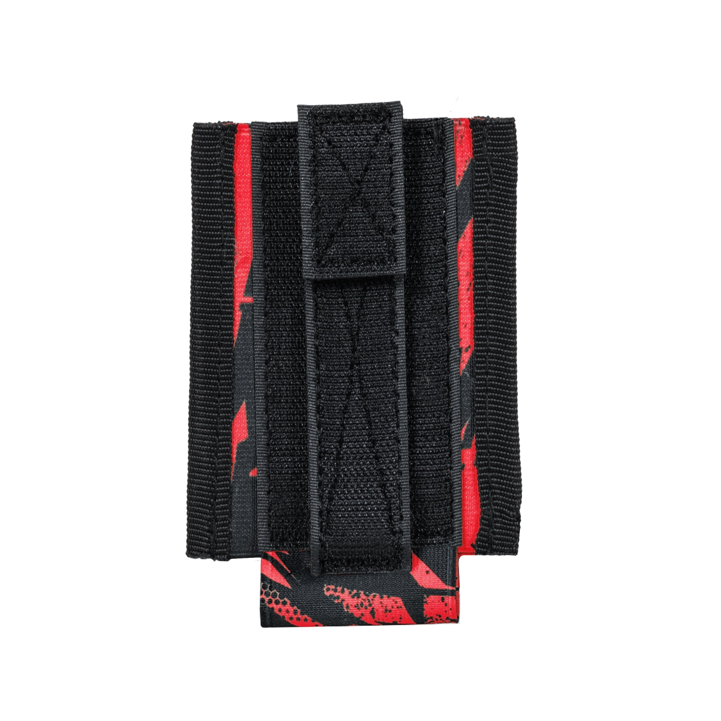 Rifle Mag Cell (1-Cell) - Red - Image 5
