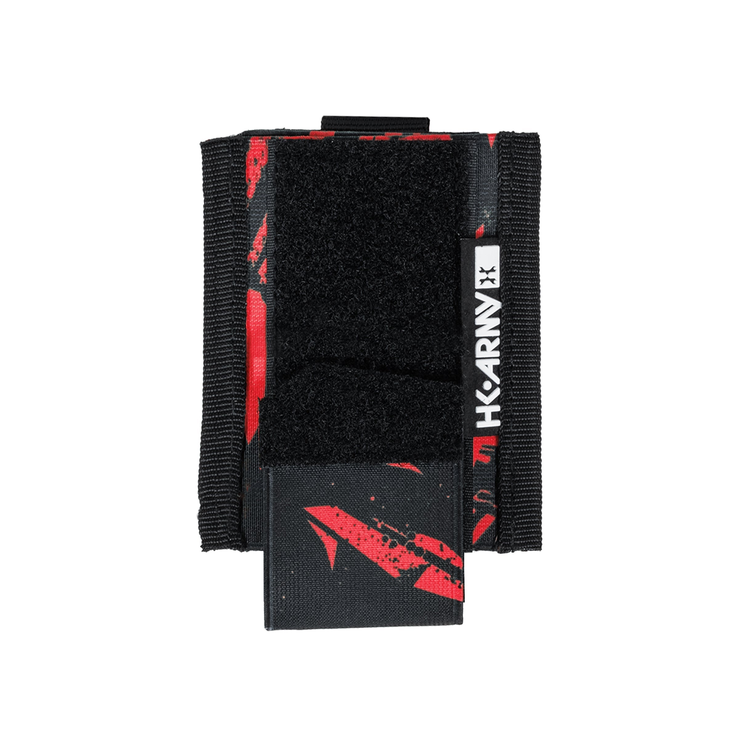 Rifle Mag Cell (1-Cell) - Red - Image 3