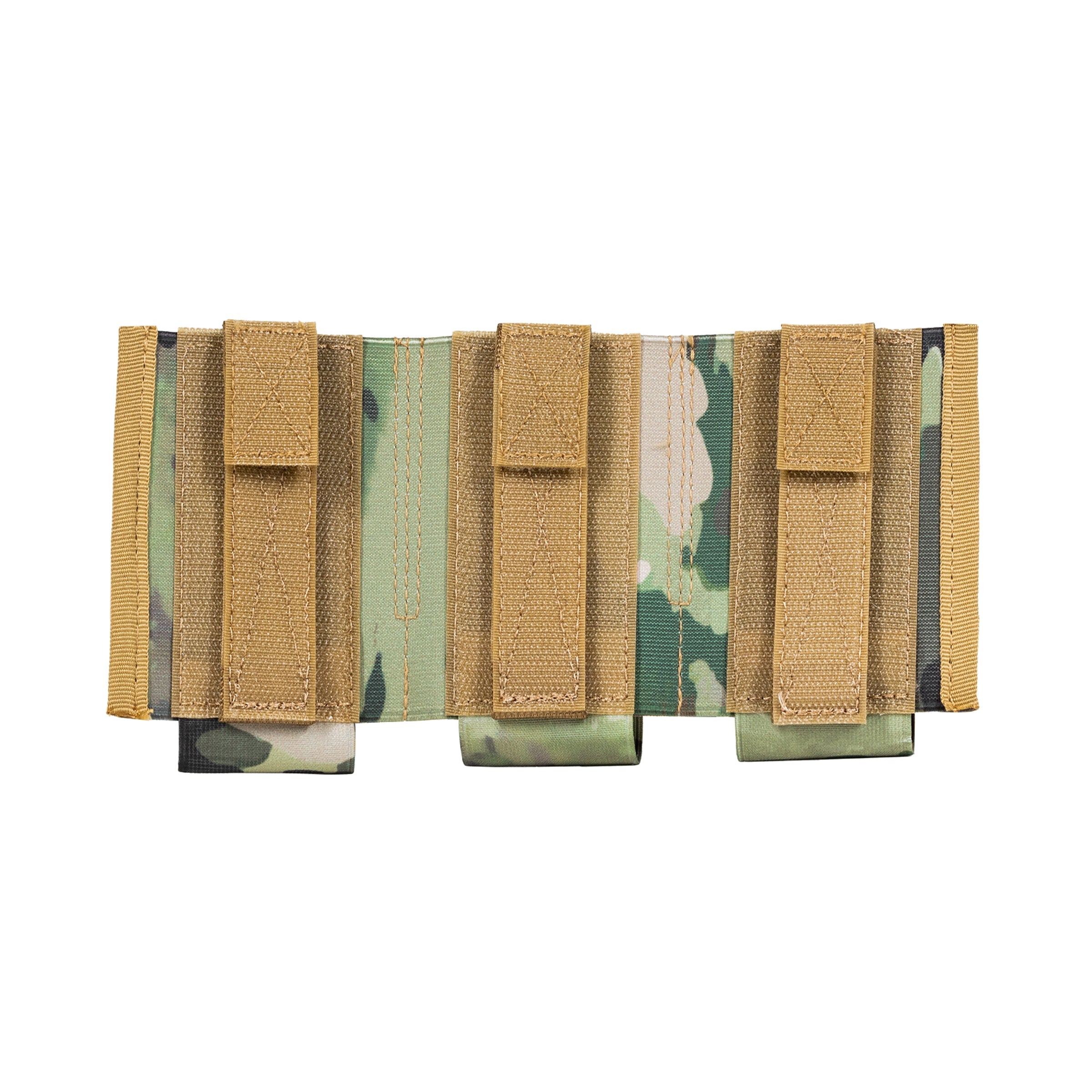 Rifle Mag Cell (3-Cell) - Camo - Image 5