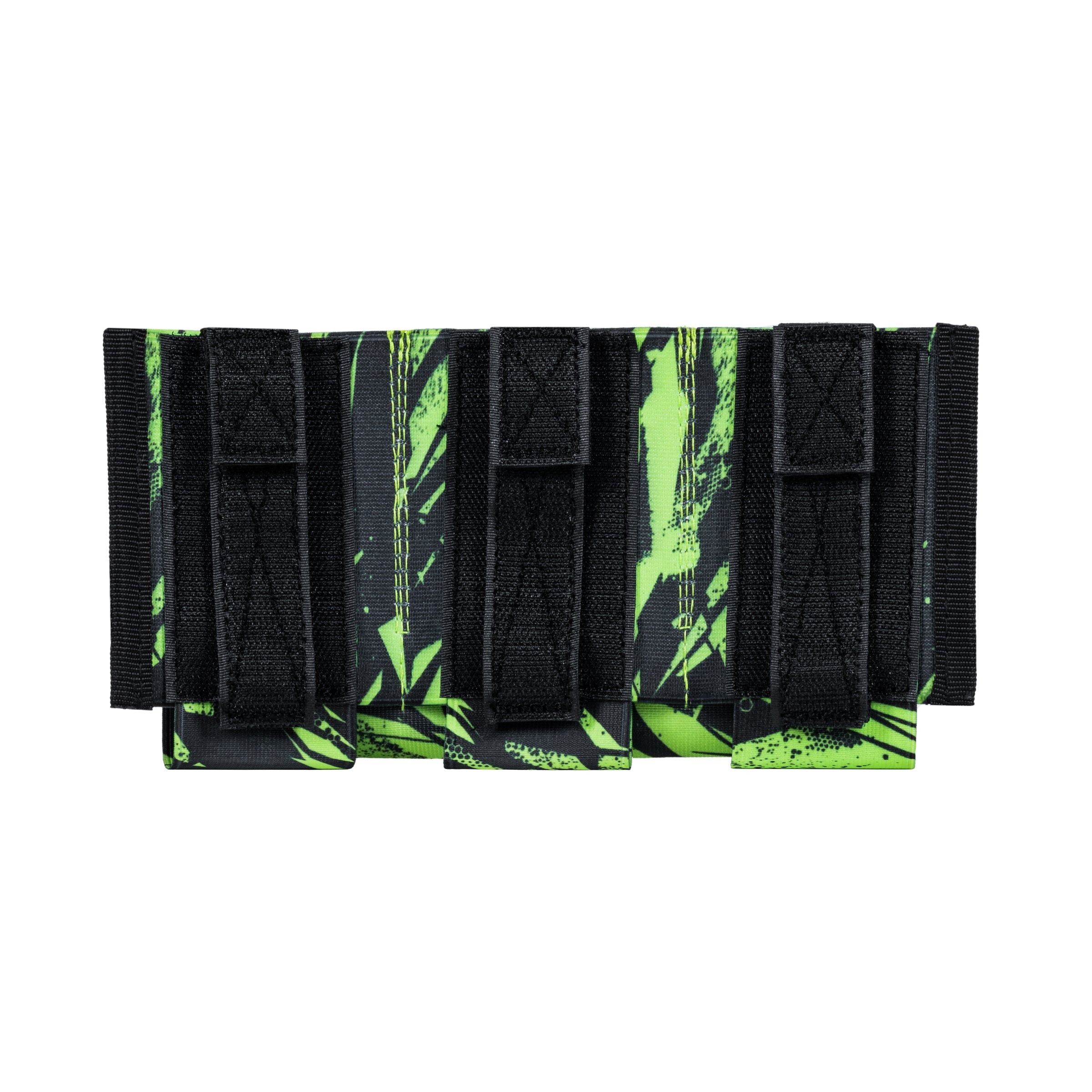 Rifle Mag Cell (5-Cell) - Green - Image 5