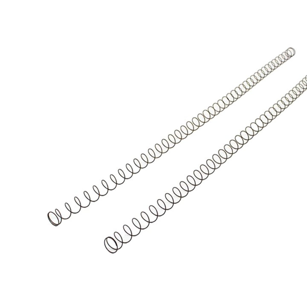 First Strike T15 Magazine Spring Upgrade Kit (2) | Buy Paintball Magazine Spring