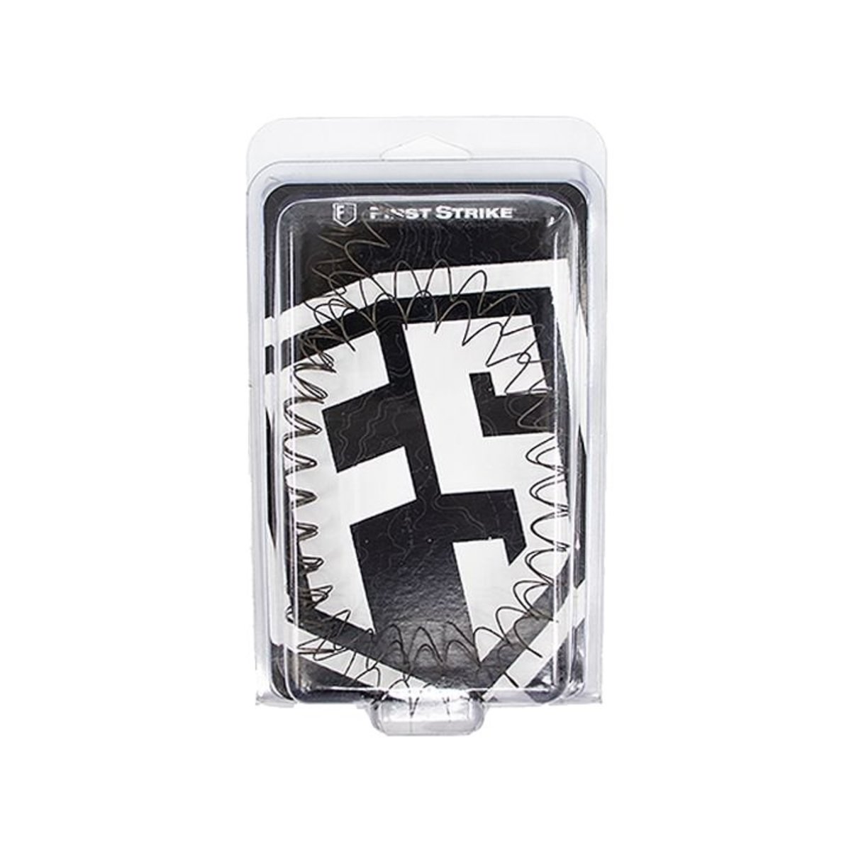 First Strike T15 Magazine Spring Upgrade Kit (2) | Buy Paintball Magazine Spring - Image 2
