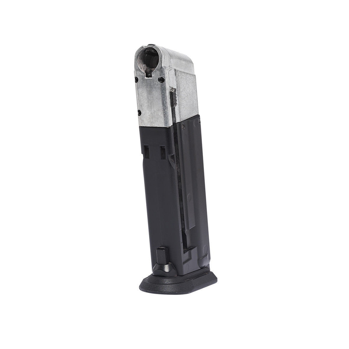 T4E Walther Ppq 43 Caliber Paintball Magazine | Buy Paintball Magazine