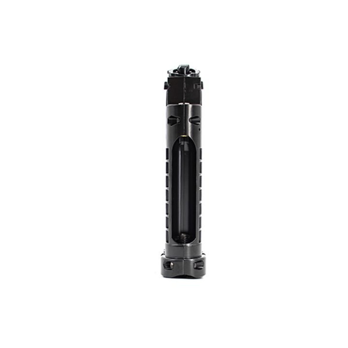 First Strike Tiberius 8/9 Paintball Gun Magazine | Buy Paintball Magazine - Image 2
