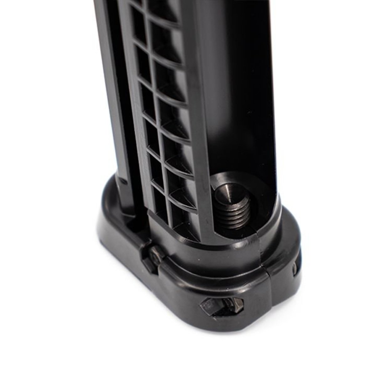 First Strike Tiberius 8/9 Paintball Gun Magazine | Buy Paintball Magazine - Image 3
