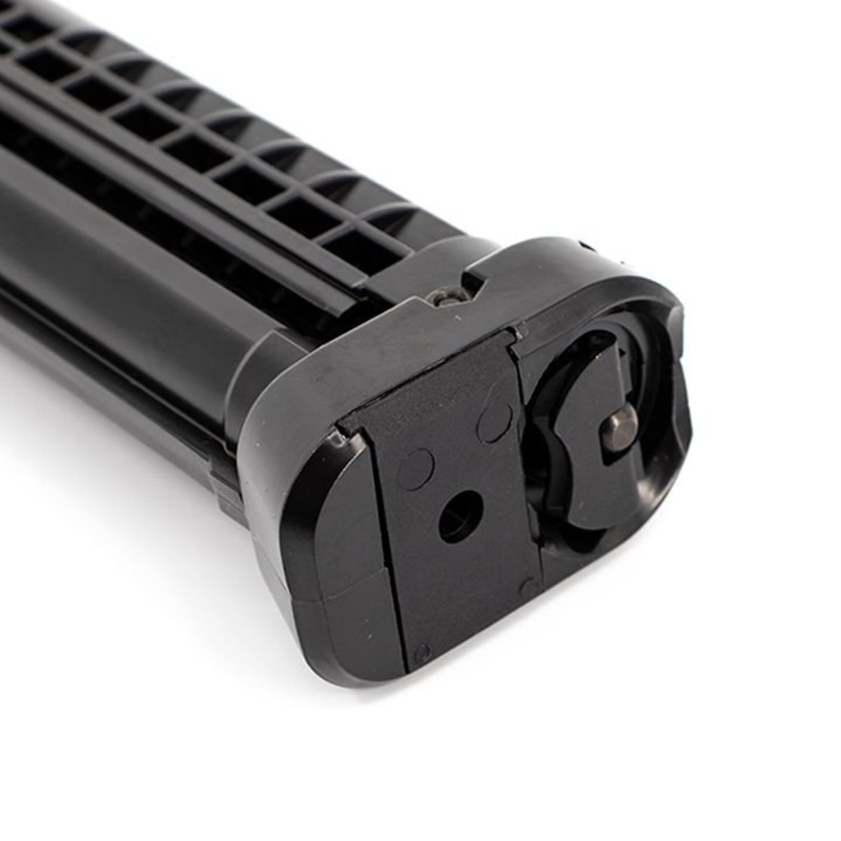 First Strike Tiberius 8/9 Paintball Gun Magazine | Buy Paintball Magazine - Image 4