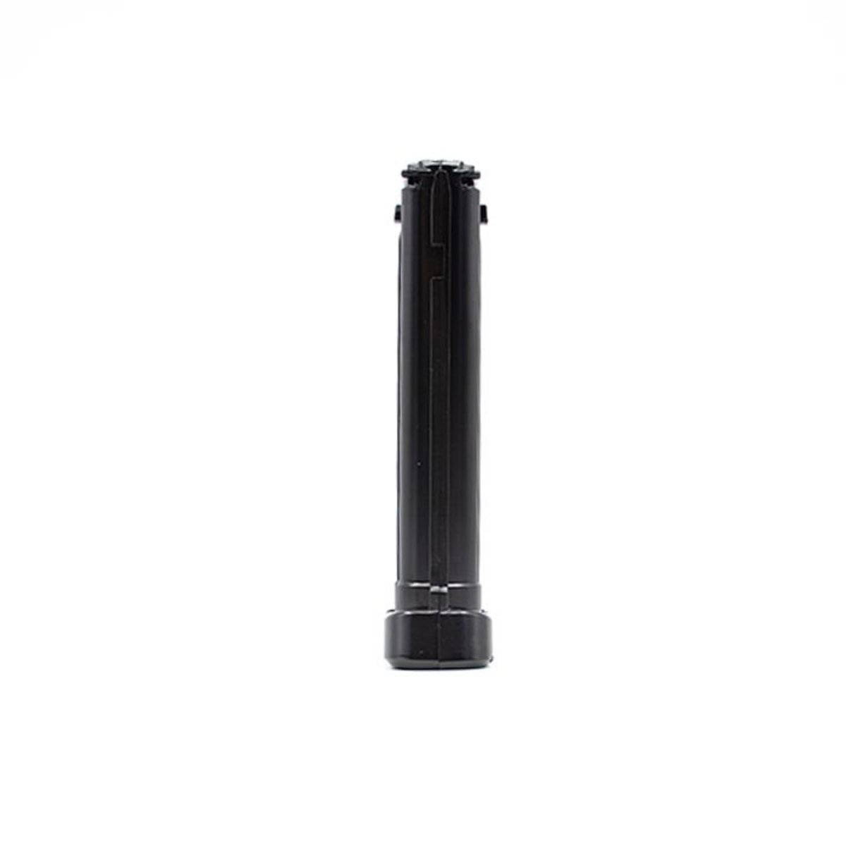 First Strike Tiberius 8/9 Paintball Gun Magazine | Buy Paintball Magazine - Image 5