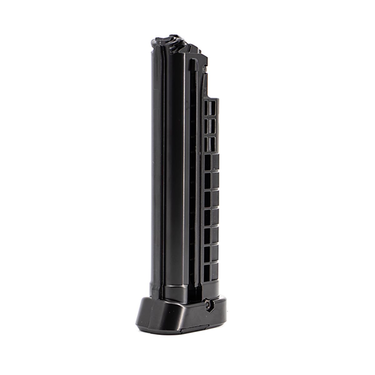 First Strike Tiberius 8/9 Paintball Gun Magazine | Buy Paintball Magazine - Image 6