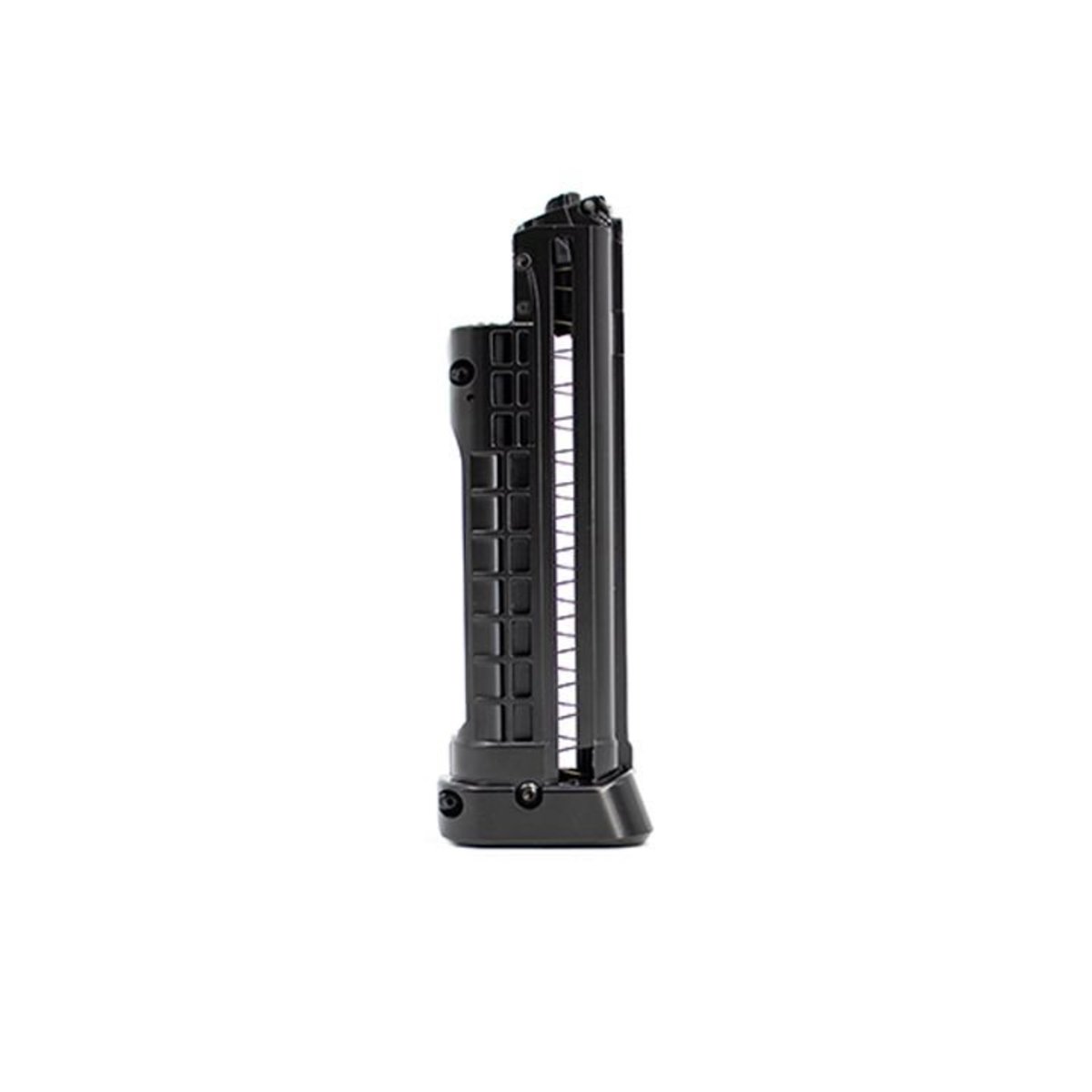 First Strike Tiberius 8/9 Paintball Gun Magazine | Buy Paintball Magazine - Image 7