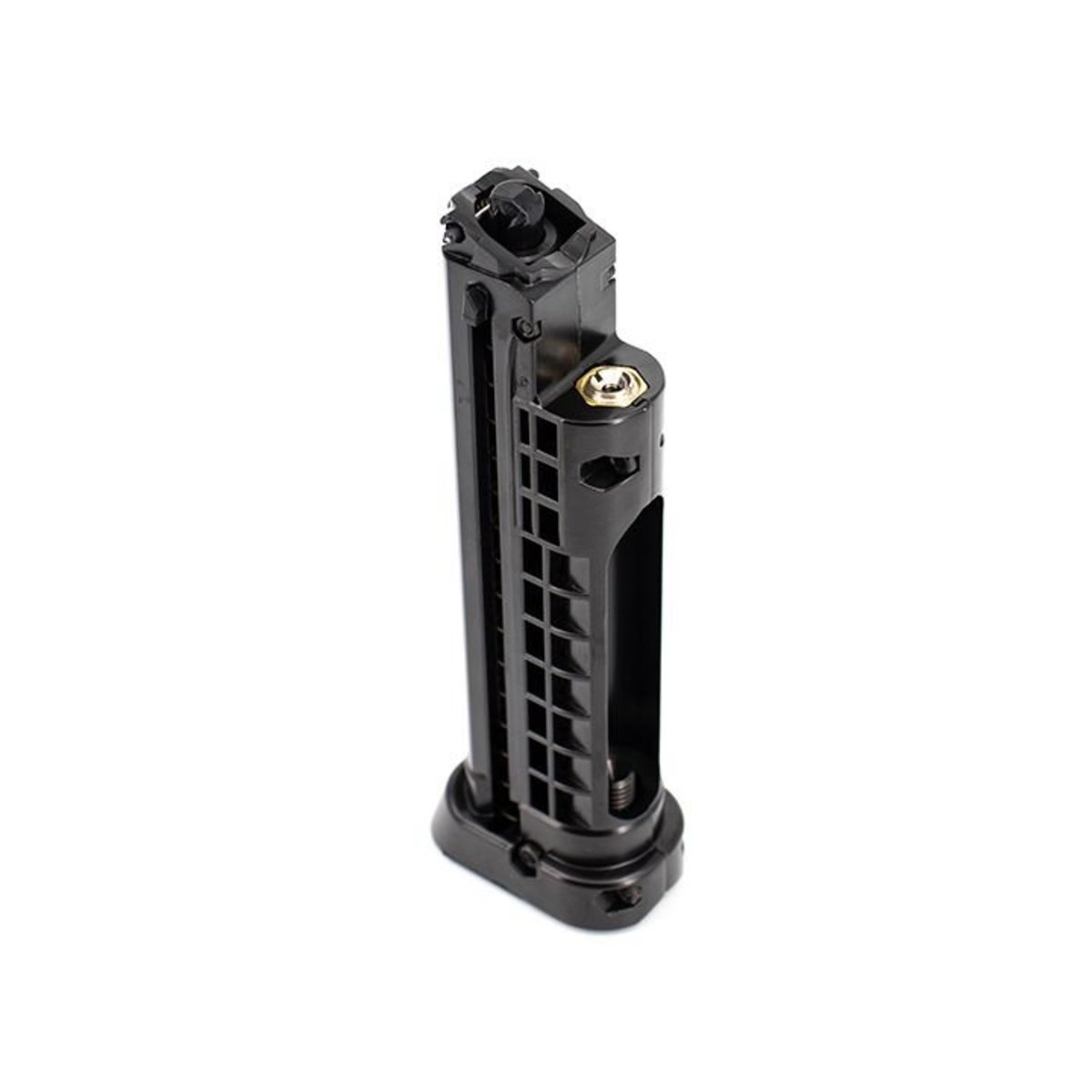 First Strike Tiberius 8/9 Paintball Gun Magazine | Buy Paintball Magazine