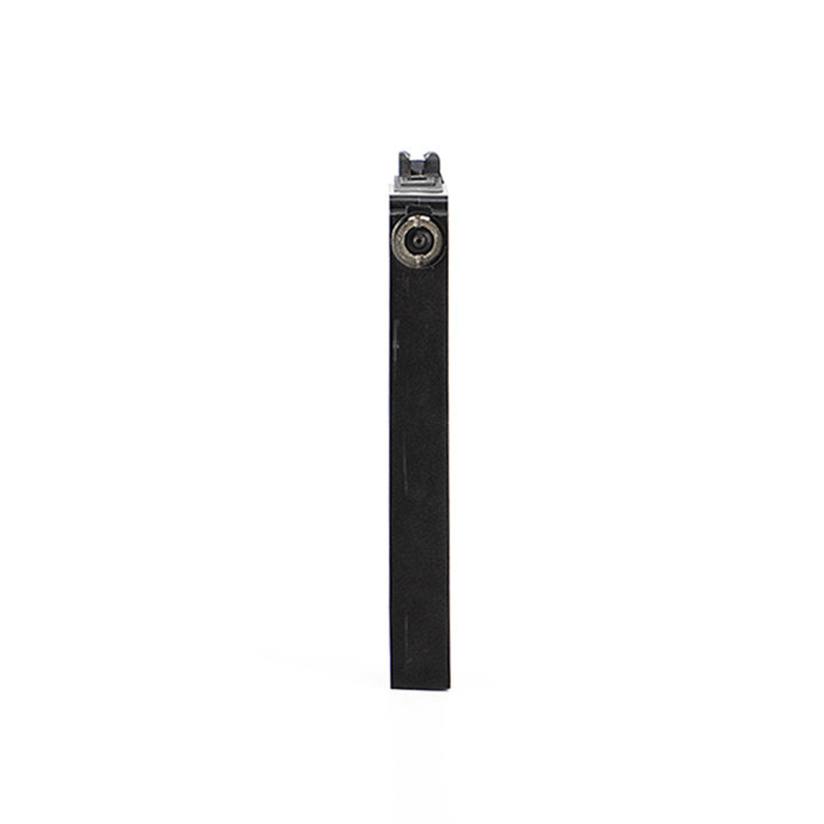CO2 Airsoft Magazine