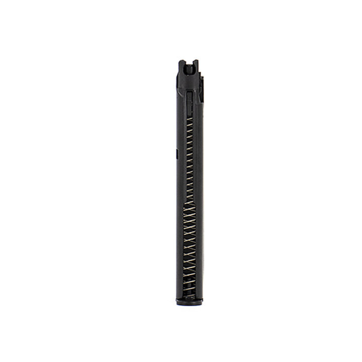 CO2 Airsoft Magazine