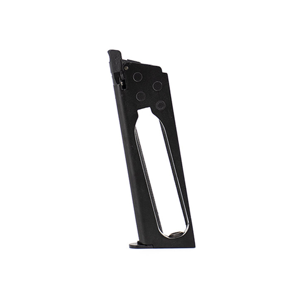 CO2 Airsoft Magazine