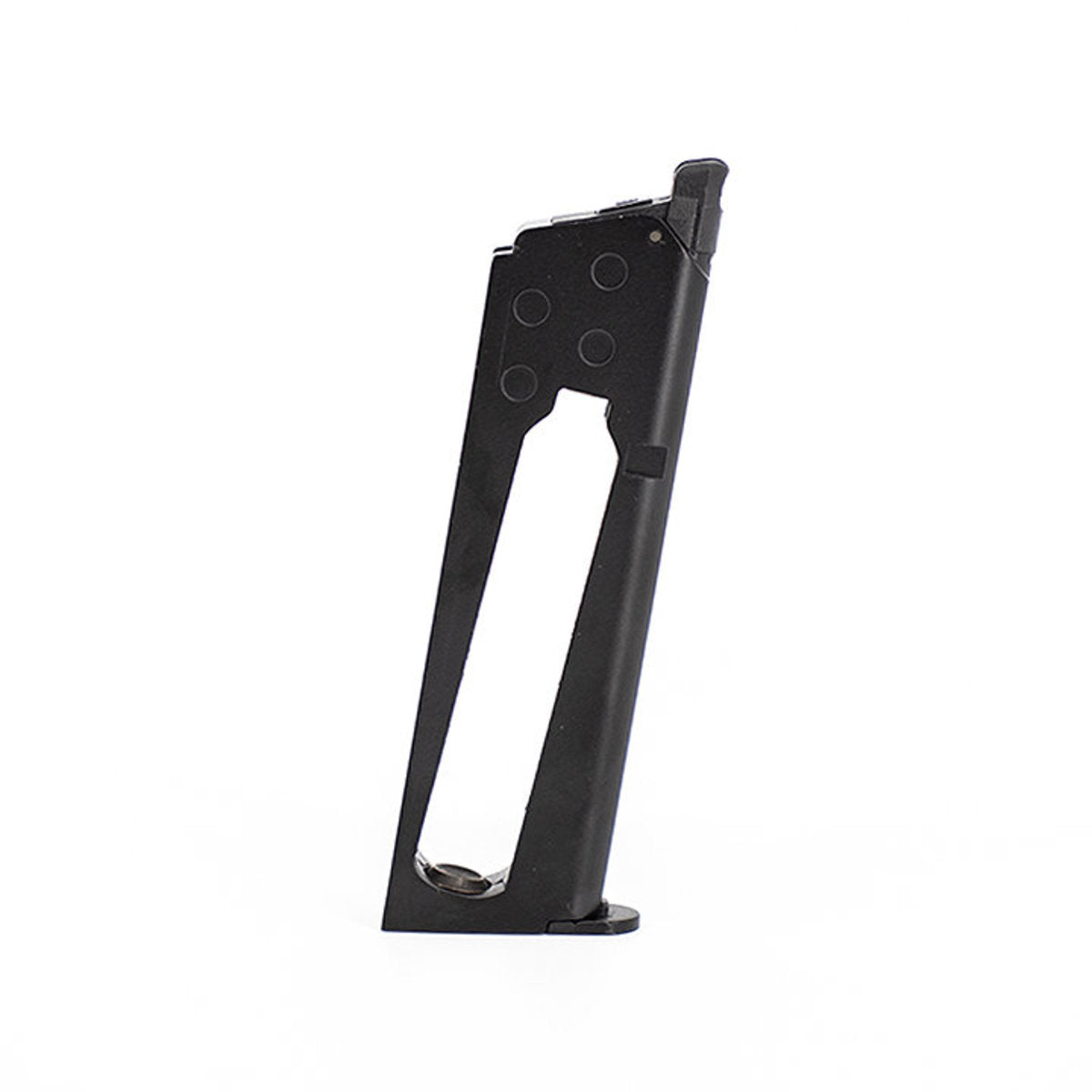 CO2 Airsoft Magazine