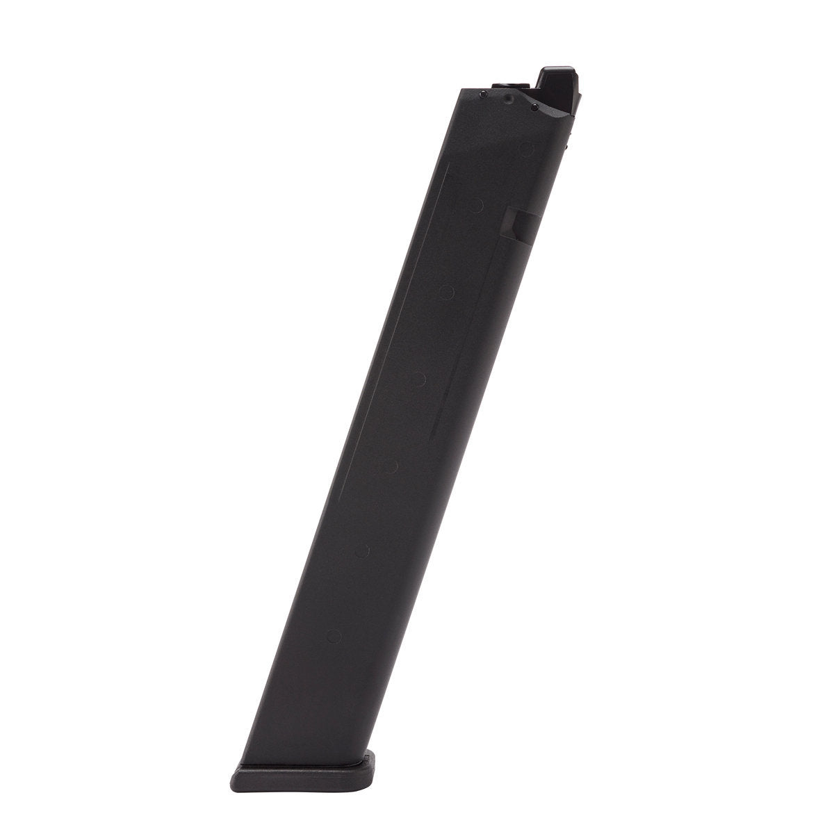 Umarex GLOCK G18 50rd GBB Extended Airsoft Magazine (VFC) - Image 3