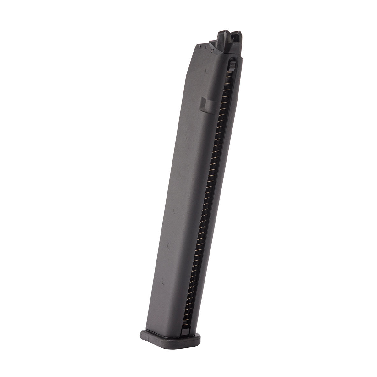 Umarex GLOCK G18 50rd GBB Extended Airsoft Magazine (VFC) - Image 4