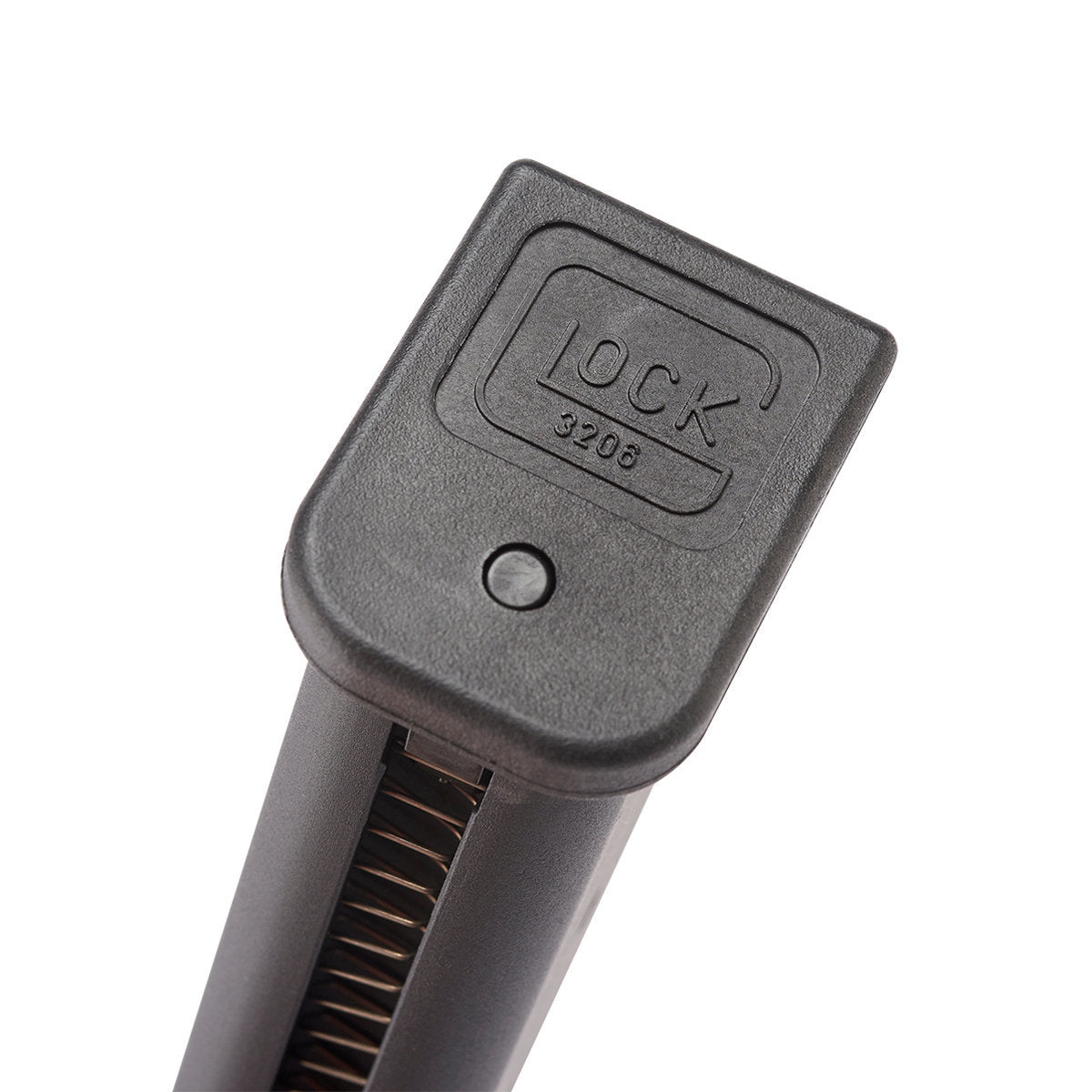 Umarex GLOCK G18 50rd GBB Extended Airsoft Magazine (VFC) - Image 6