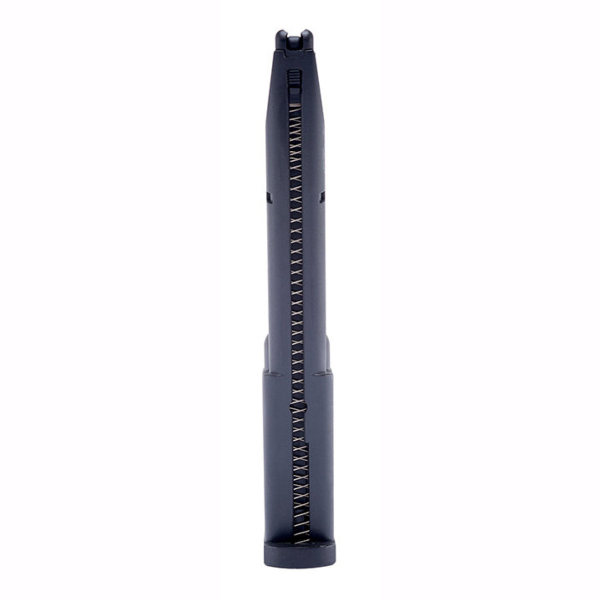 Umarex 42Rd Beretta M92 A1 Co2 Extended Airsoft Magazine - Image 2