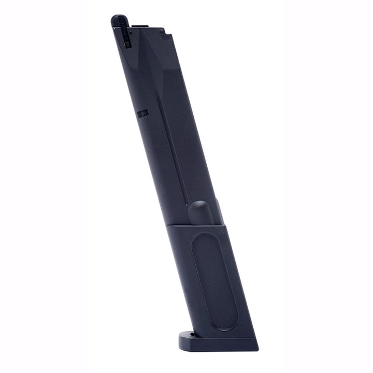 Umarex 42Rd Beretta M92 A1 Co2 Extended Airsoft Magazine - Image 4