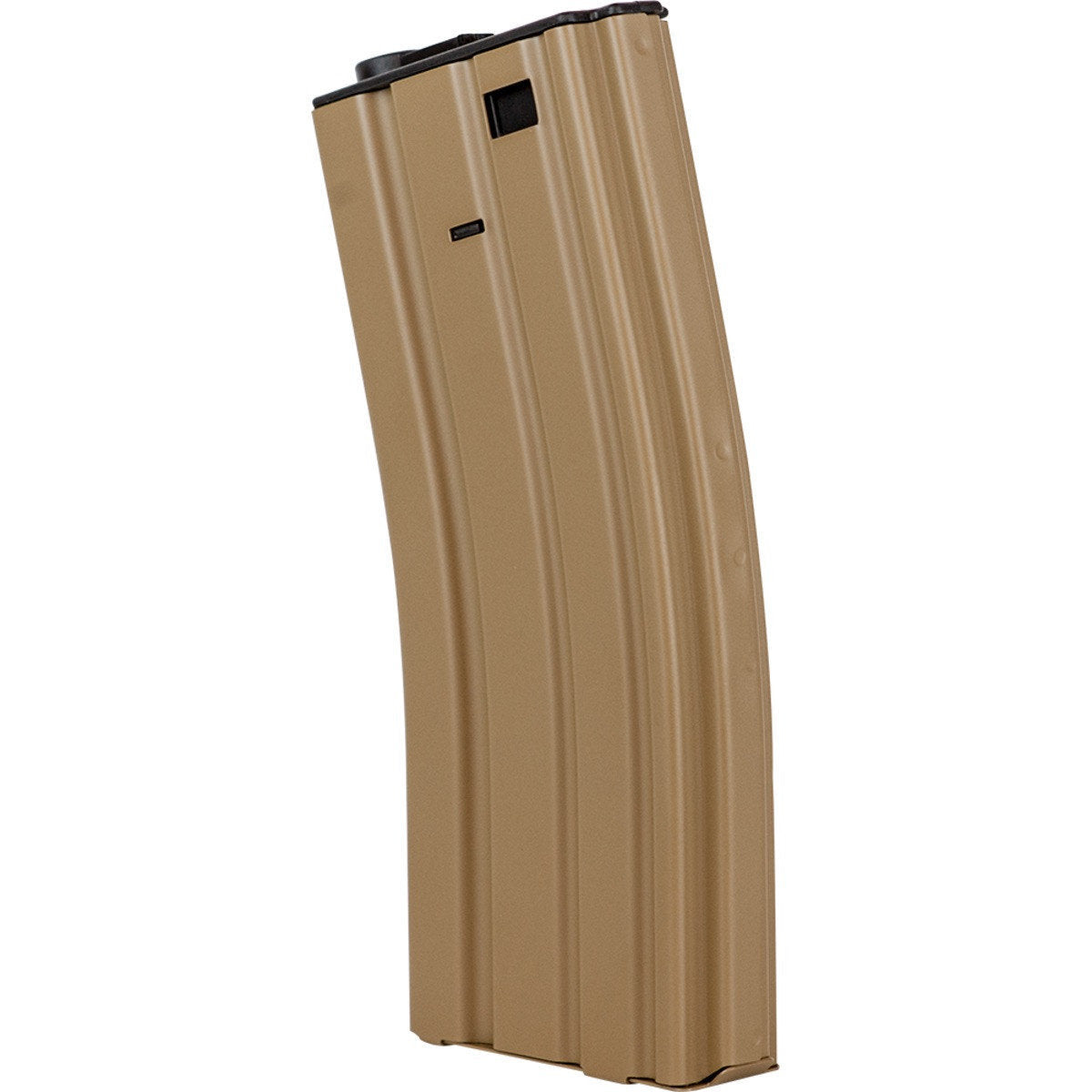 Valken ASL MOD-M AEG Airsoft Gun - Image 4