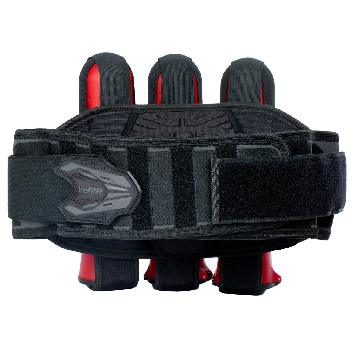 paintball HARNESS