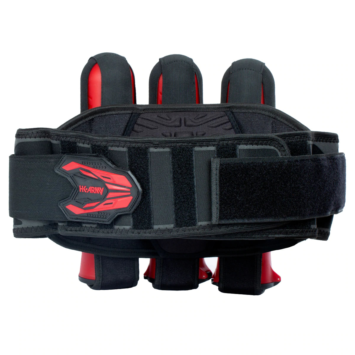 paintball HARNESS