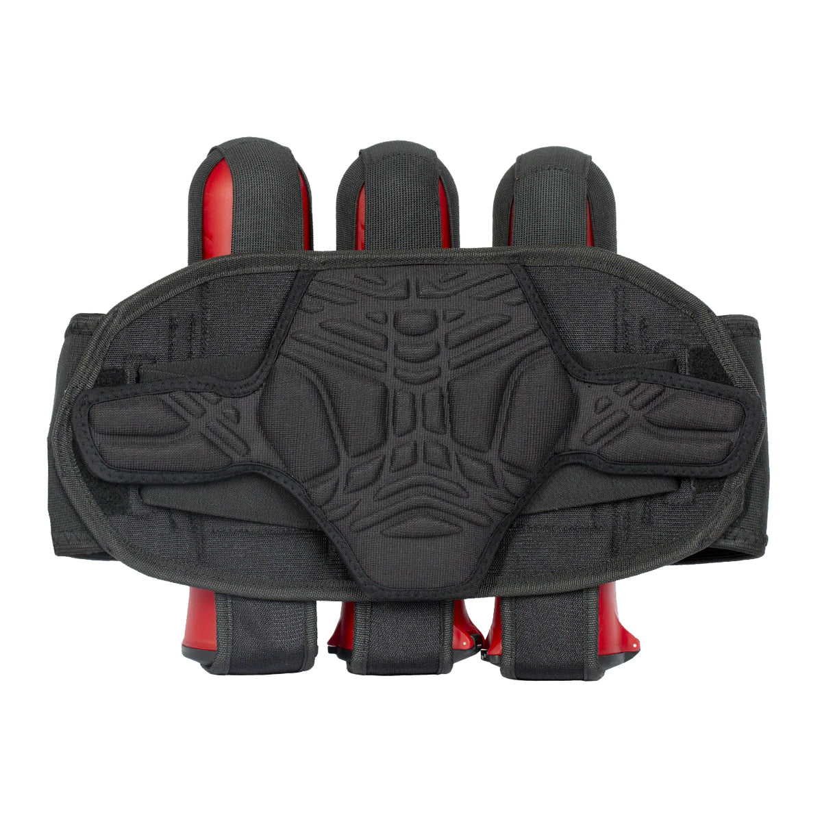 paintball HARNESS