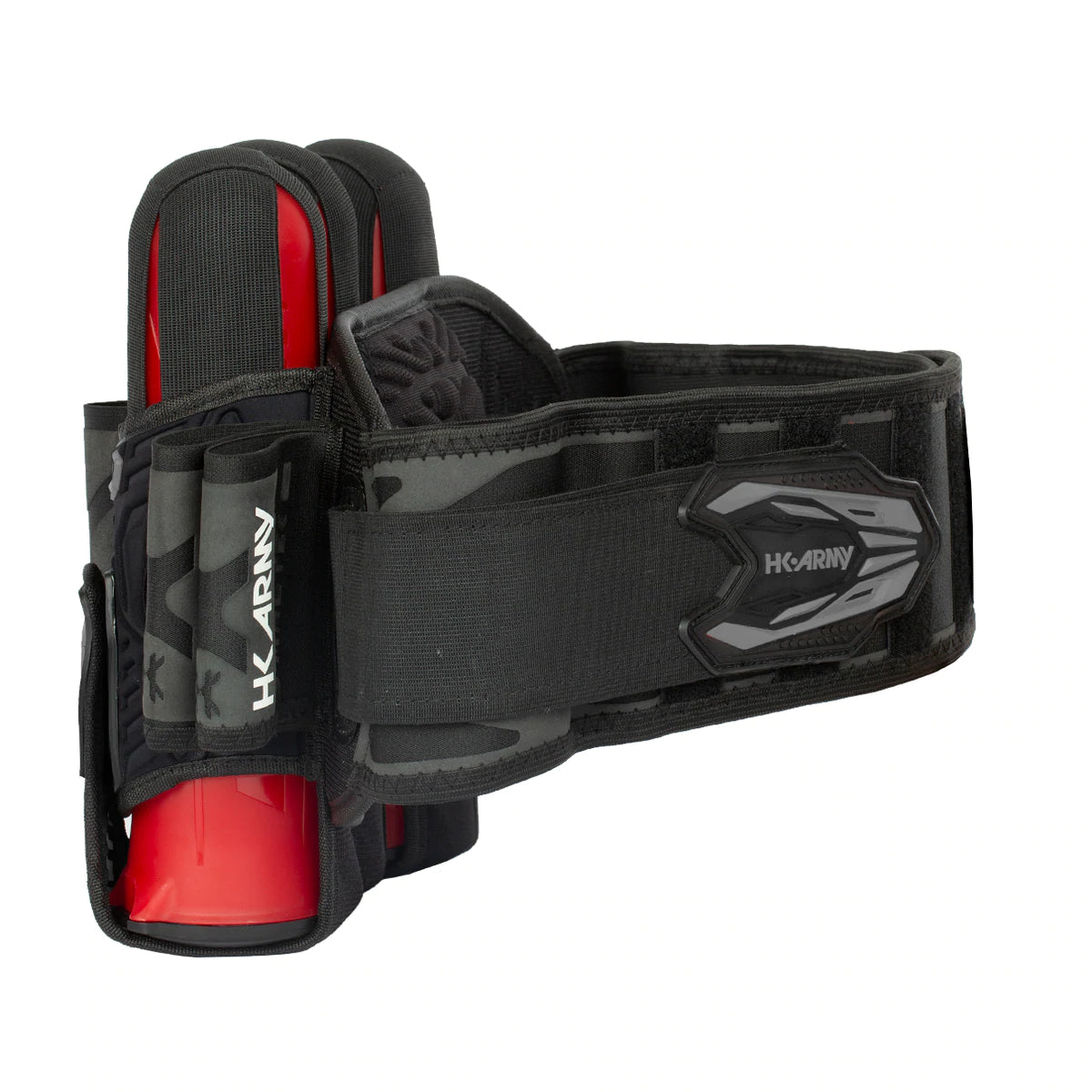 paintball HARNESS